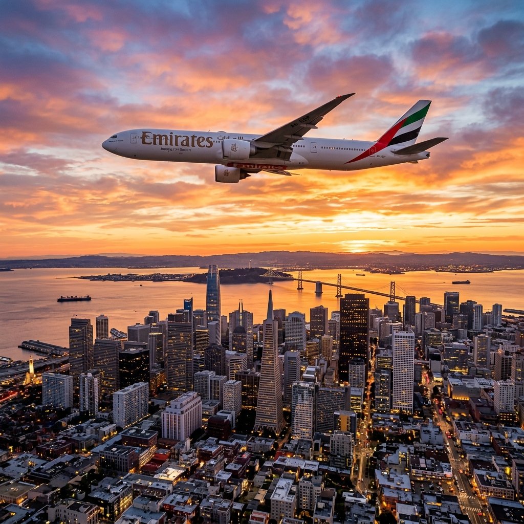 Navigating Complex Airline Policies