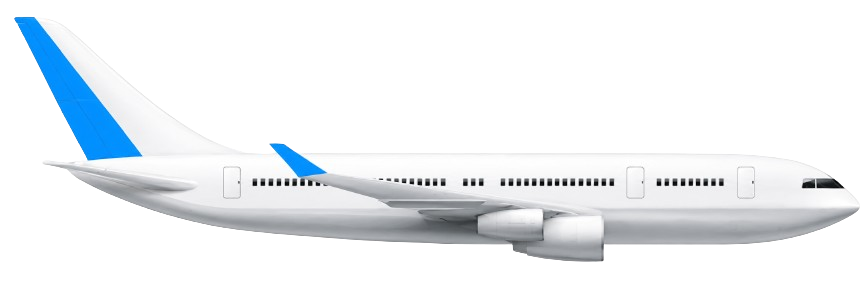 Plane